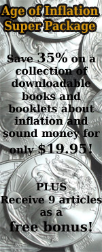 Age of Inflation Super Package