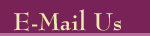 Email Us