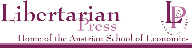 Libertarian Press